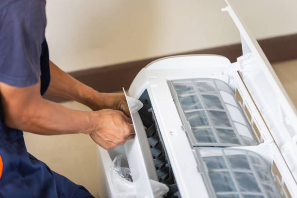 Best Seasonal HVAC Services in Fairview Heights, IL