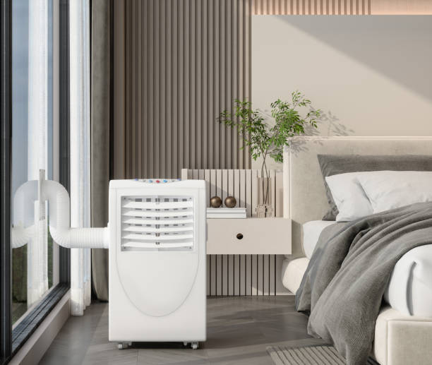 Best Air Filters and Purifiers in Fairview Heights, IL