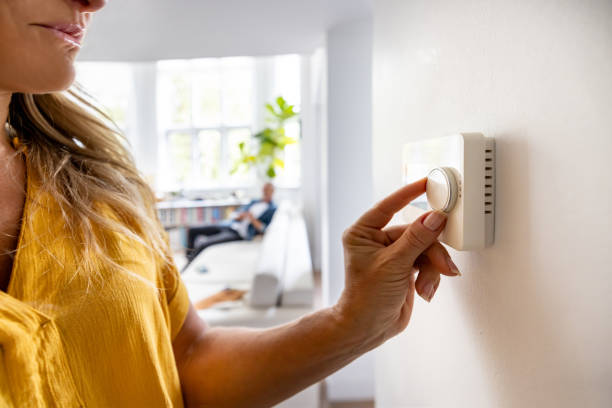 Best HVAC Training and Certification in Fairview Heights, IL